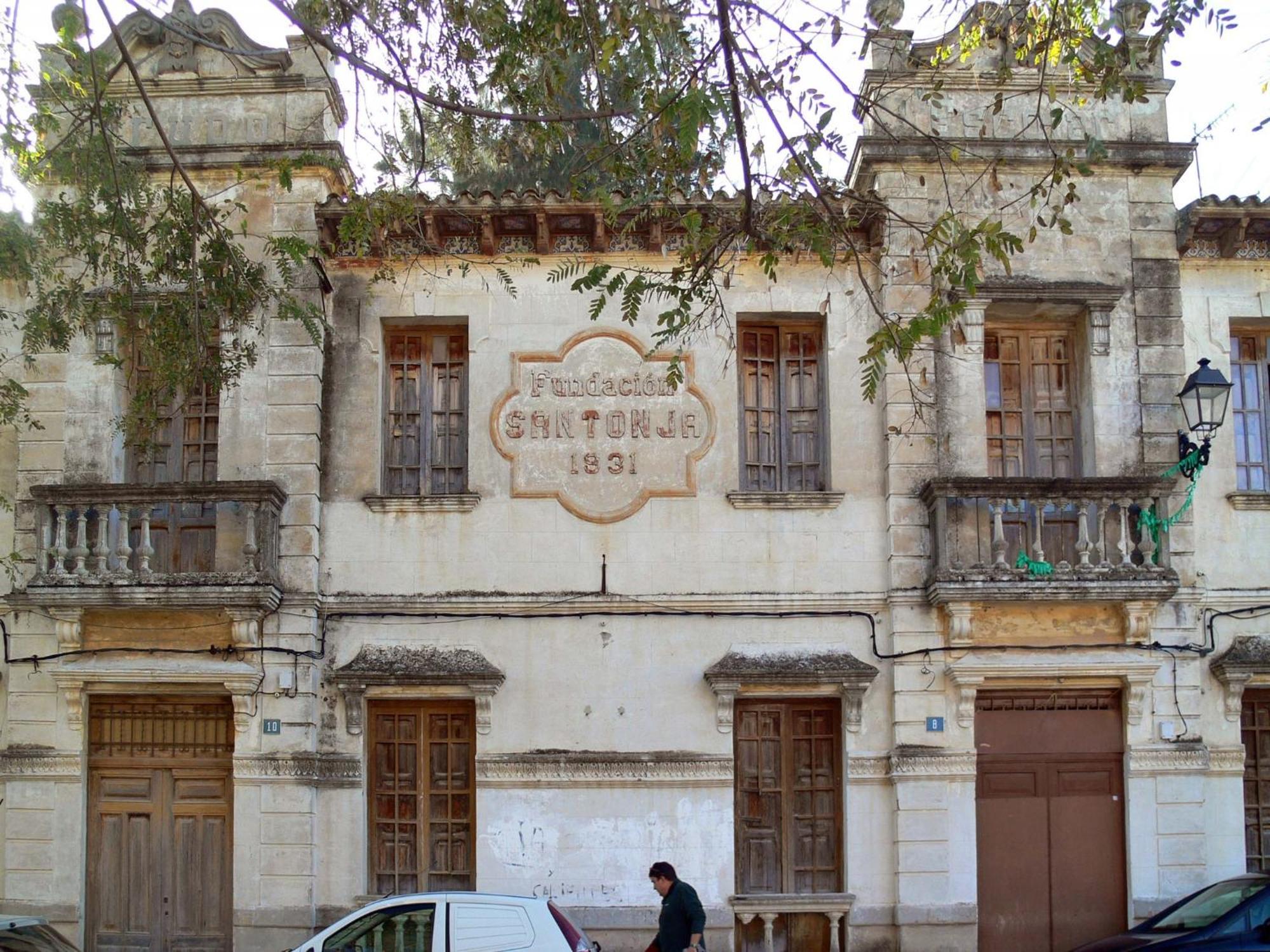 Villas Benicadims - Btb Beniarbeig 외부 사진